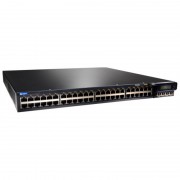 Коммутатор EX 4200, 48-port