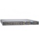 Коммутаторы Juniper EX4600