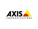 Axis