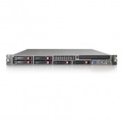 Сервер HP Proliant DL360 Gen5 X5450 (457922-421)