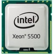 Процессор для серверов HP Intel Xeon X5570 (500094-B21)