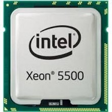 Процессор для серверов HP Intel Xeon E5540 (508343-B21)