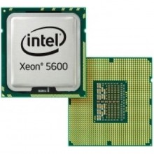 Процессор для серверов HP Intel Xeon L5640 (590607-B21)