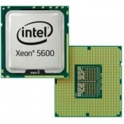Процессор для серверов HP Intel Xeon E5620 (603976-B21)
