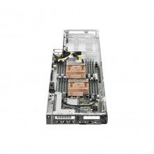 Сервер HP Proliant SL230S Gen8 E5-2670 (659049-B21)