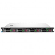 Сервер HP Proliant DL60 Gen9 E5-2603v3 (777394-B21)