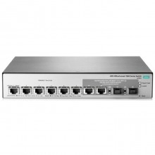 Коммутатор HPE JL169A