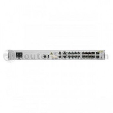 Маршрутизатор Cisco A901-6CZ-F-A