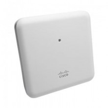 Точка доступа Cisco AIR-AP2802I-C-K9