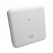 Точка доступа Cisco AIR-AP2802I-D-K9I