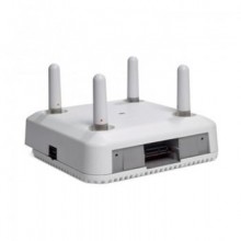 Точка доступа Cisco AIR-AP3802P-C-K9C