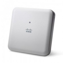 Точка доступа Cisco AIRAP1832I-HK910C