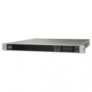 Межсетевой экран Cisco ASA5545-IPS-K9