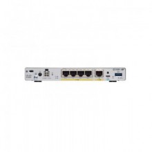 Маршрутизатор Cisco C1101-4P