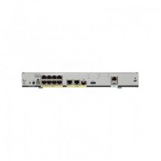Маршрутизатор Cisco C1111-8PLTEEAWR