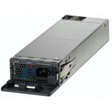 Блок питания Cisco C3KX-PWR-1100WAC Блок питания Cisco C3KX-PWR-1100WAC