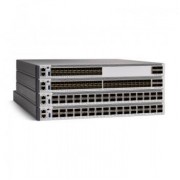 Коммутатор Cisco C9500-40X-10A