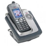 IP-телефон Cisco CP-7921G-A-K9