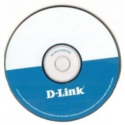 Лицензия D-Link DWC-1000-AP6