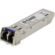 Трансивер D-Link DEM-310GT/DD/G1A