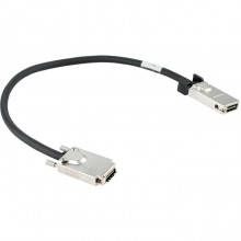 Кабель D-Link DEM-CB50ICX/M240