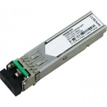 Модуль Cisco DWDM-SFP-4931=