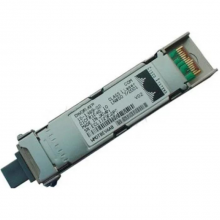 Модуль Cisco DWDM-XFP-42.14=