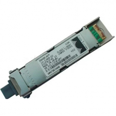 Модуль Cisco DWDM-XFP-36.61=