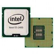 Процессор для серверов HP Intel Xeon E5-2403 (661134-B21)