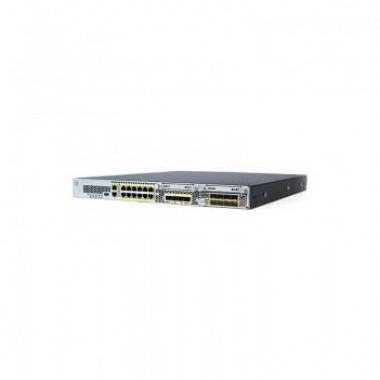 Межсетевой экран Cisco FPR2120-K9=