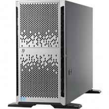 Сервер HP Proliant ML350e Gen8 E5-2420 (648377-421)