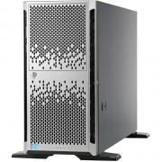Сервер HP Proliant ML350p Gen8 E5-2620 (470065-763)
