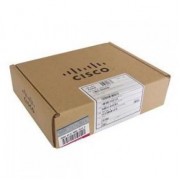 Интерфейсная карта Cisco HWIC-AP-AG-P