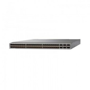 Коммутатор Cisco N9K-C93180YC-FX24=