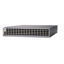 Коммутатор Cisco N9K-C9364C