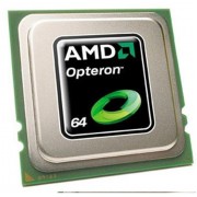 Процессор для серверов HP AMD Opteron 6262HE (654866-B21)