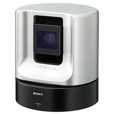 Камера Sony PCSA-CG70P