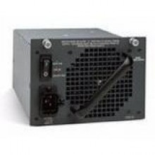 Блок питания Cisco PWR-ME3750-DC-R Блок питания Cisco PWR-ME3750-DC-R
