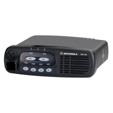 Motorola GM140 MDM25KHC9AA1_E Motorola GM140 MDM25KHC9AA1_E