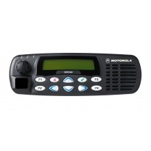 Motorola GM360 MDM25KHF9AN5_E Motorola GM360 MDM25KHF9AN5_E