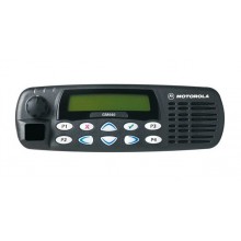 Motorola GM660 MDM25KHF9CK5_E Motorola GM660 MDM25KHF9CK5_E