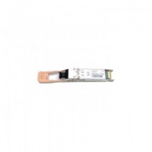 Модуль для коммутатора Cisco SFP-25G-SR-S=