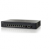 Коммутатор Cisco CatalystSB SRW2008-K9-G5