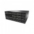 Коммутатор Cisco WS-C3650-12X48UZ-L