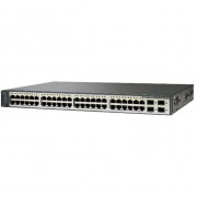 Коммутатор Cisco Catalyst WS-C3750V2-48TS-S