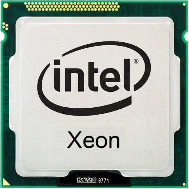 Процессор для серверов HP Intel Xeon X3.2-2MB/533MHz (352568-B21)