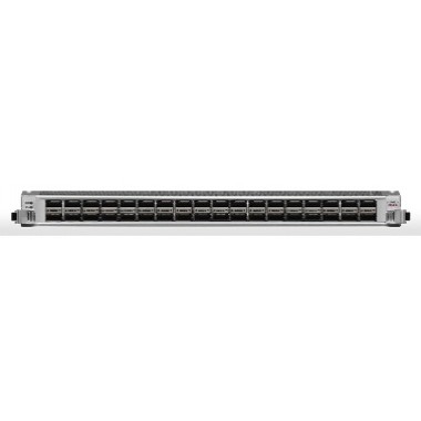 Модуль Cisco N9K-X9636PQ