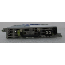 Блок питания Cisco PWR-ME3KX-DC-L Блок питания Cisco PWR-ME3KX-DC-L
