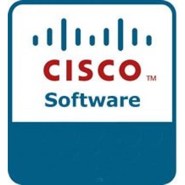 IOS Cisco CD384-IPB