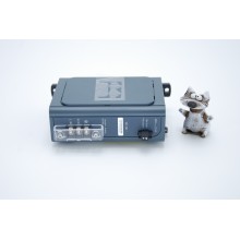 Блок питания Cisco PWR-IE50W-AC Блок питания Cisco PWR-IE50W-AC